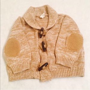 Old Navy Baby Boy Sweater 3-6 Months